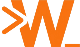 Logo Wintech